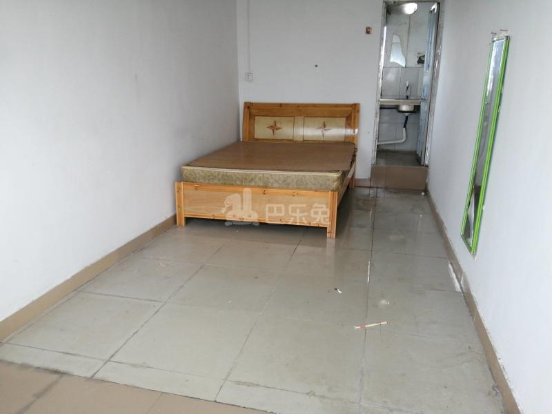 阳光居所（三元里棠溪祥岗后街29号）5964224卧室图1