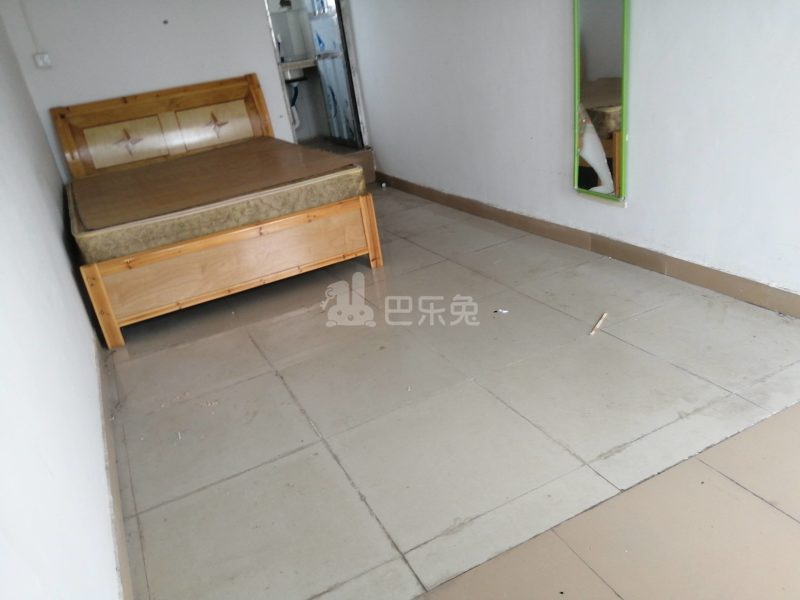 阳光居所（三元里棠溪祥岗后街29号）5964224卧室图2