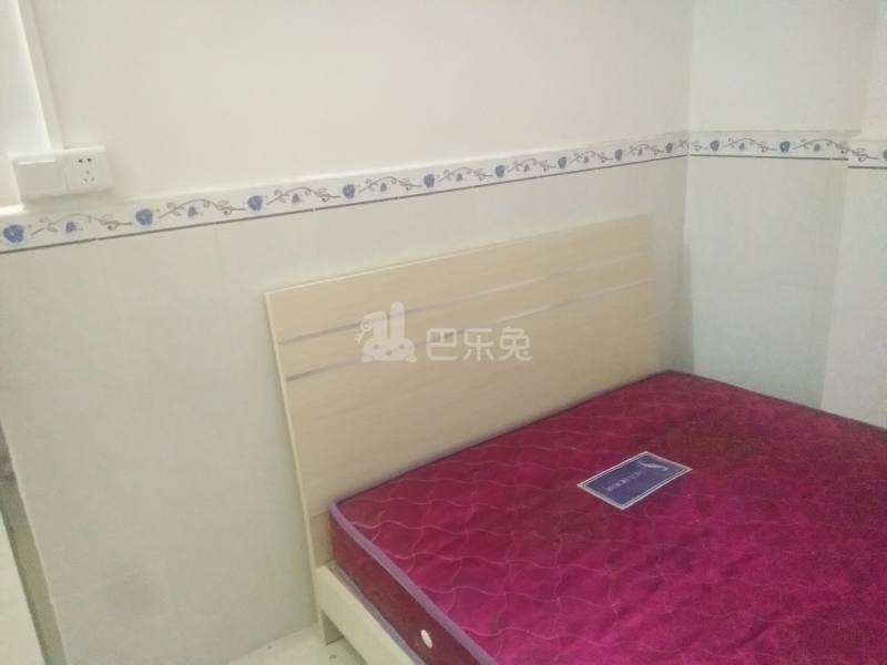 元岗物业（上元岗北直街42号）5967068卧室图2