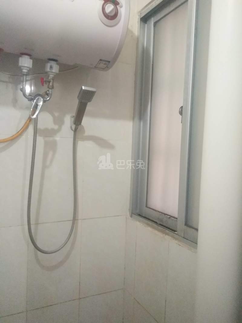 元岗物业（上元岗北直街42号）5967068卫生间图5