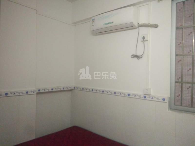 元岗物业（上元岗北直街42号）5967068卧室图1