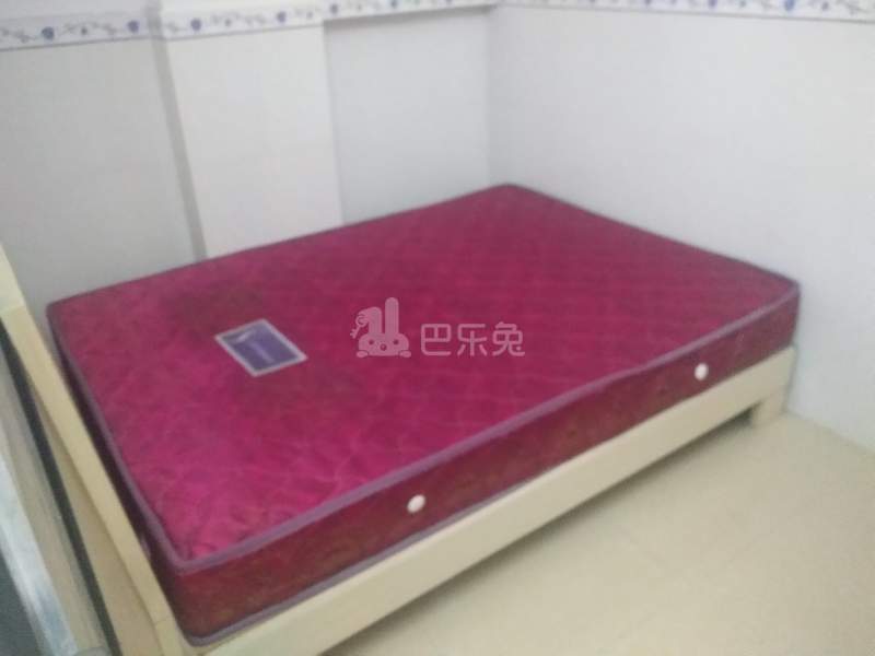 元岗物业（上元岗北直街42号）5967068卧室图0