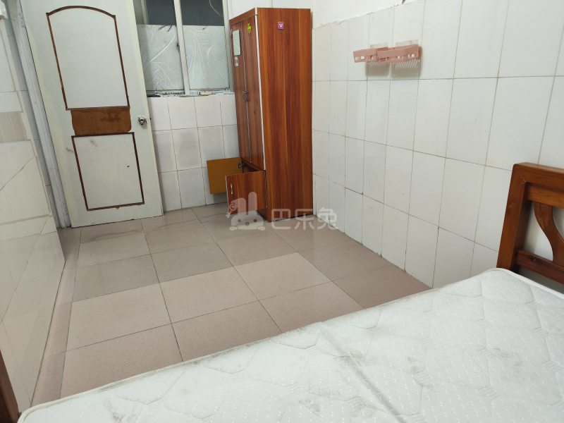 石牌承晖大街三巷2号5968941卧室图1