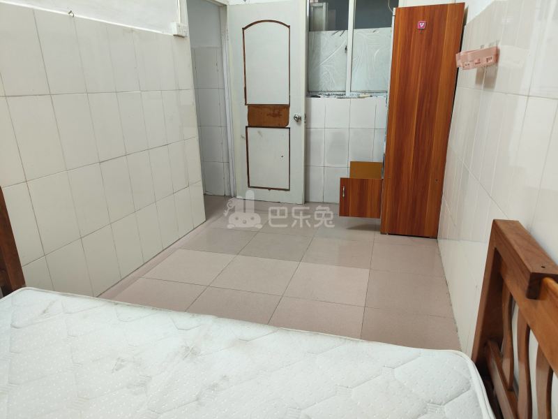 石牌承晖大街三巷2号5968941卧室图2