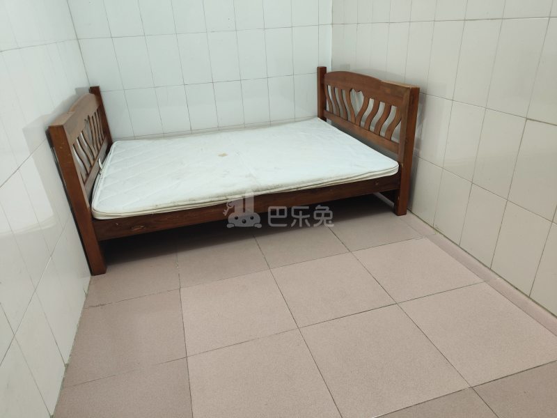 石牌承晖大街三巷2号5968941卧室图3