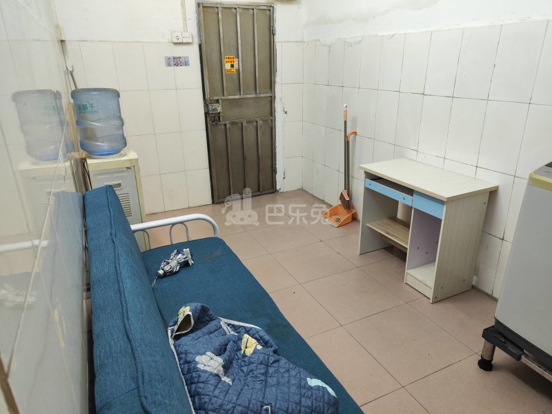 石牌承晖大街三巷2号5968941客厅图6