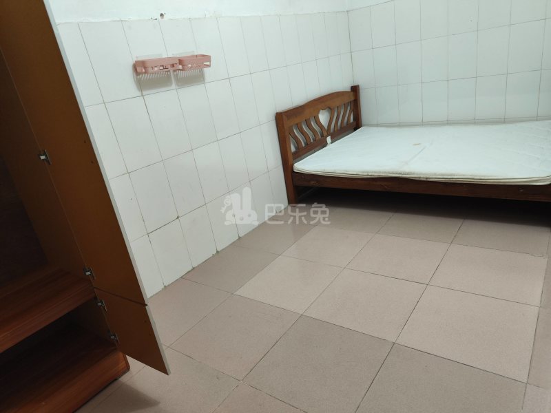 石牌承晖大街三巷2号5968941卧室图0