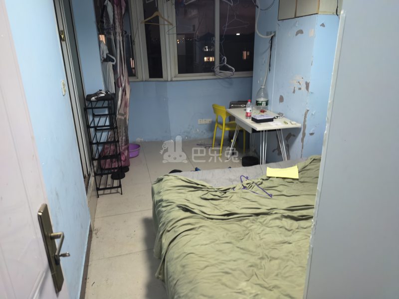 华唐苑596793卧室图0