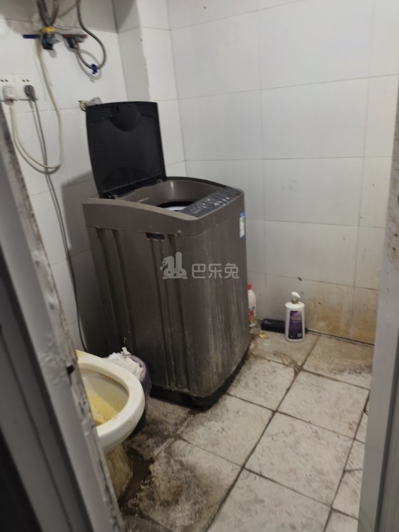 华唐苑596793卫生间图11