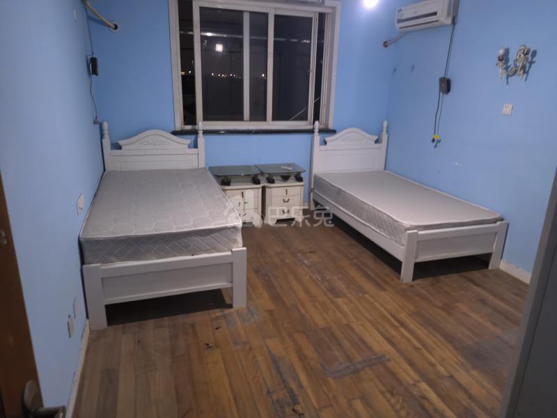 华唐苑596795卧室图0