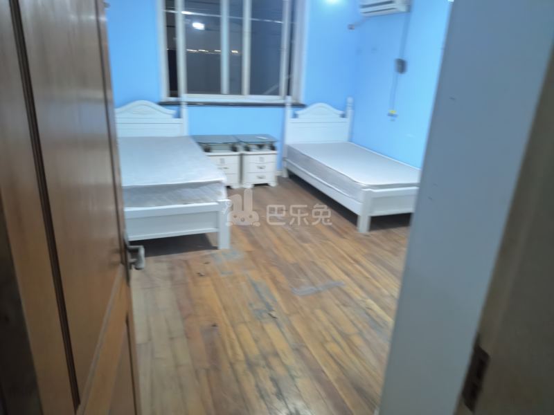 华唐苑596795卧室图1