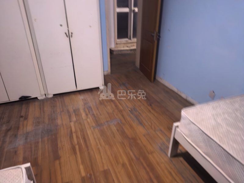 华唐苑596795卧室图3