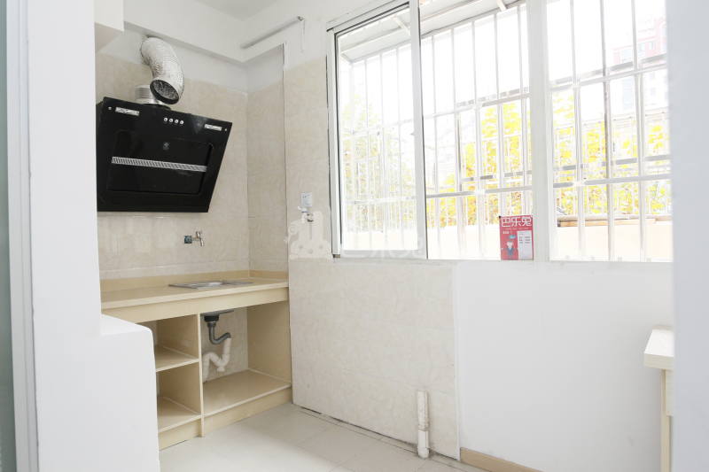 靓巢青年公寓（三源路店）596981厨房图21