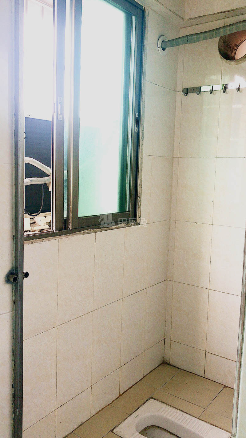 梦田公寓龙溪011店3号楼5969471周边环境图3