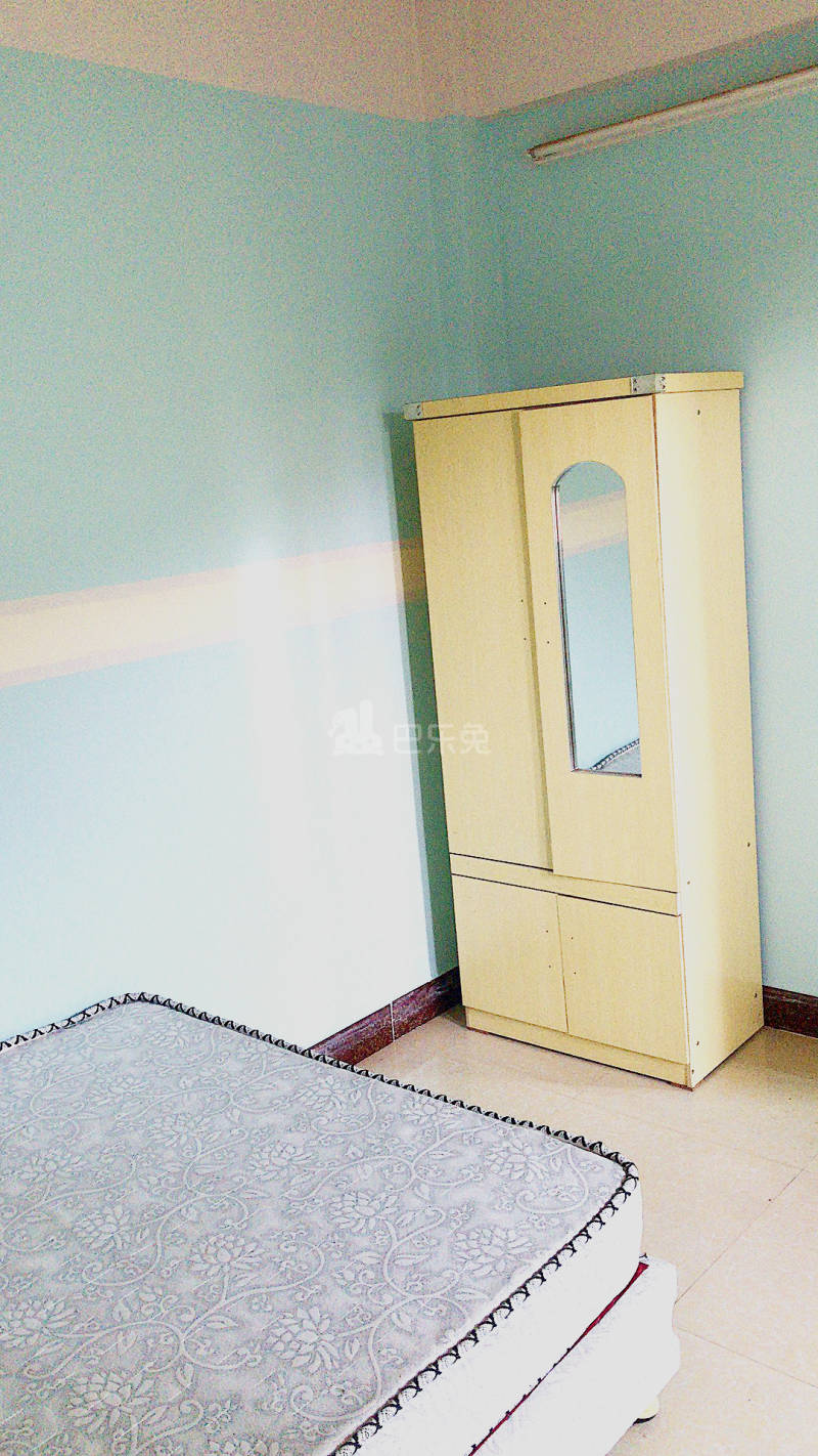 梦田公寓龙溪011店3号楼5969471周边环境图0