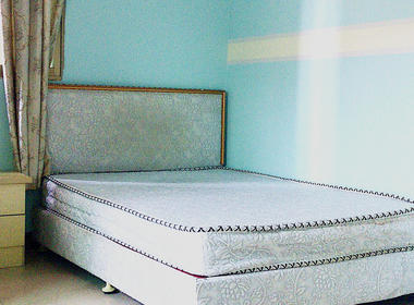 梦田公寓龙溪011店3号楼 1室0厅0卫