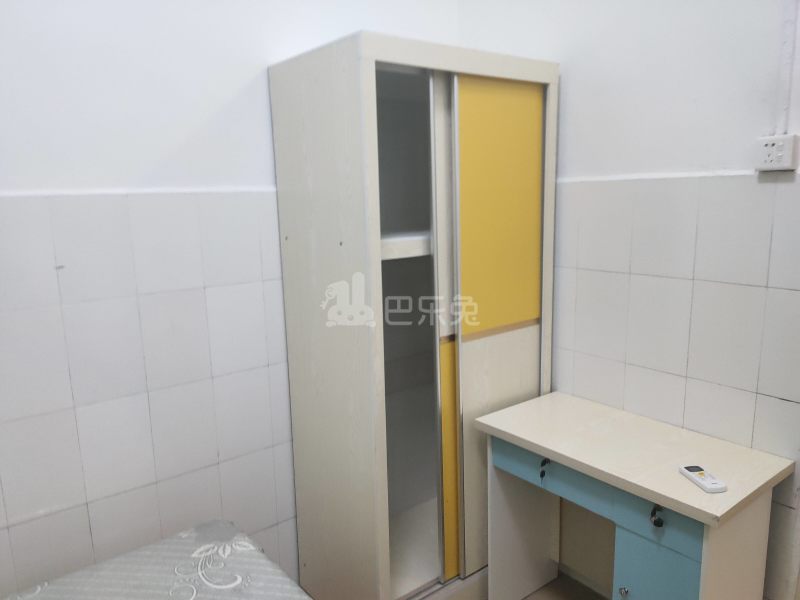 江夏村青龙大街三巷9号5970034卧室图6