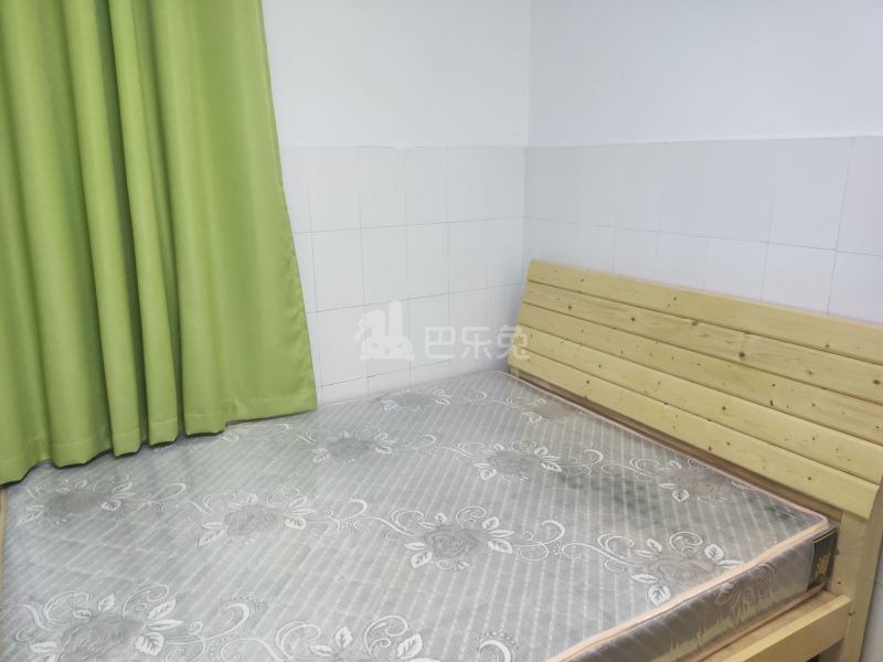 江夏村青龙大街三巷9号5970034卧室图3