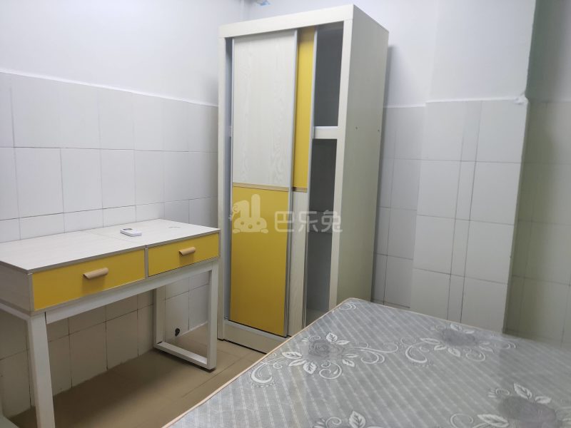 江夏村青龙大街三巷9号5970034卧室图4