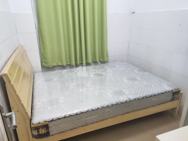 江夏村青龙大街三巷9号5970034卧室图5