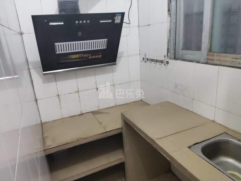 江夏村青龙大街三巷9号5970034厨房图9