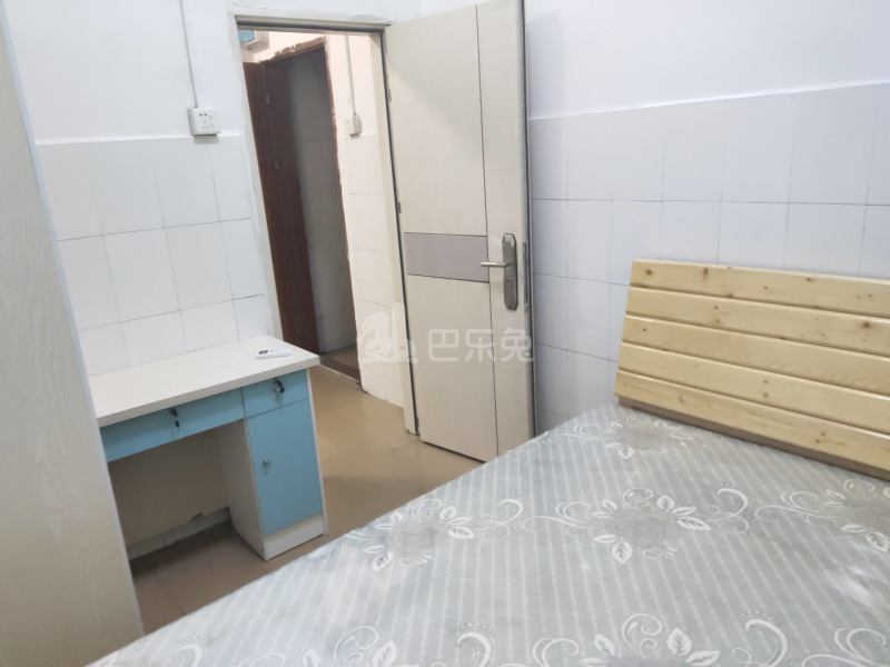 江夏村青龙大街三巷9号5970034卧室图0