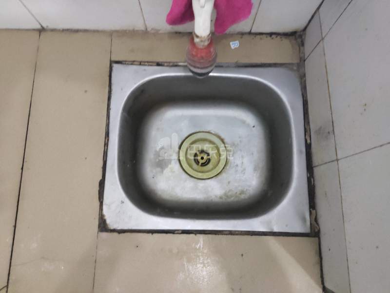 江夏村青龙大街三巷9号5970034厨房图10