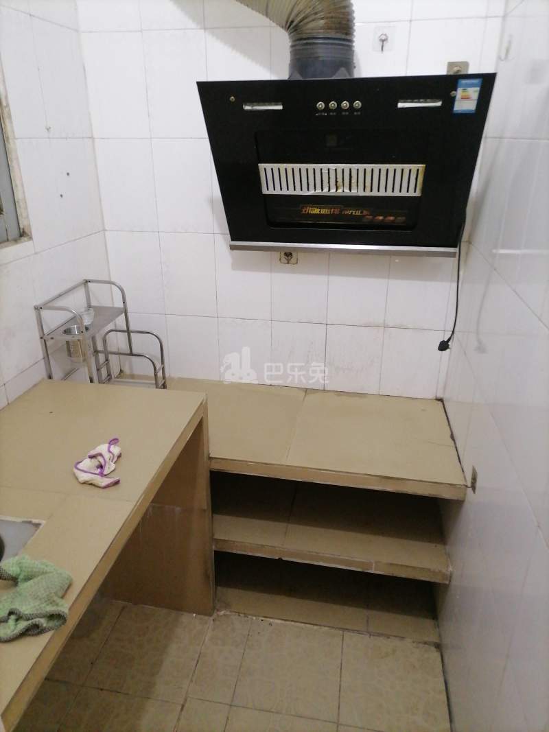 江夏村青龙大街三巷9号5970037厨房图6