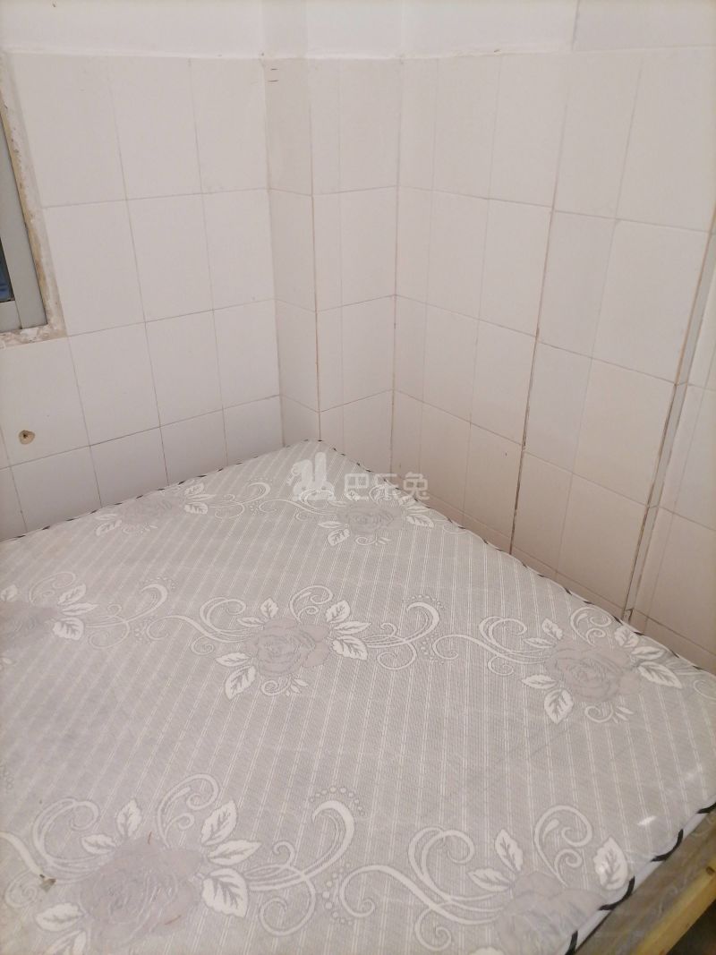 江夏村青龙大街三巷9号5970037卧室图1