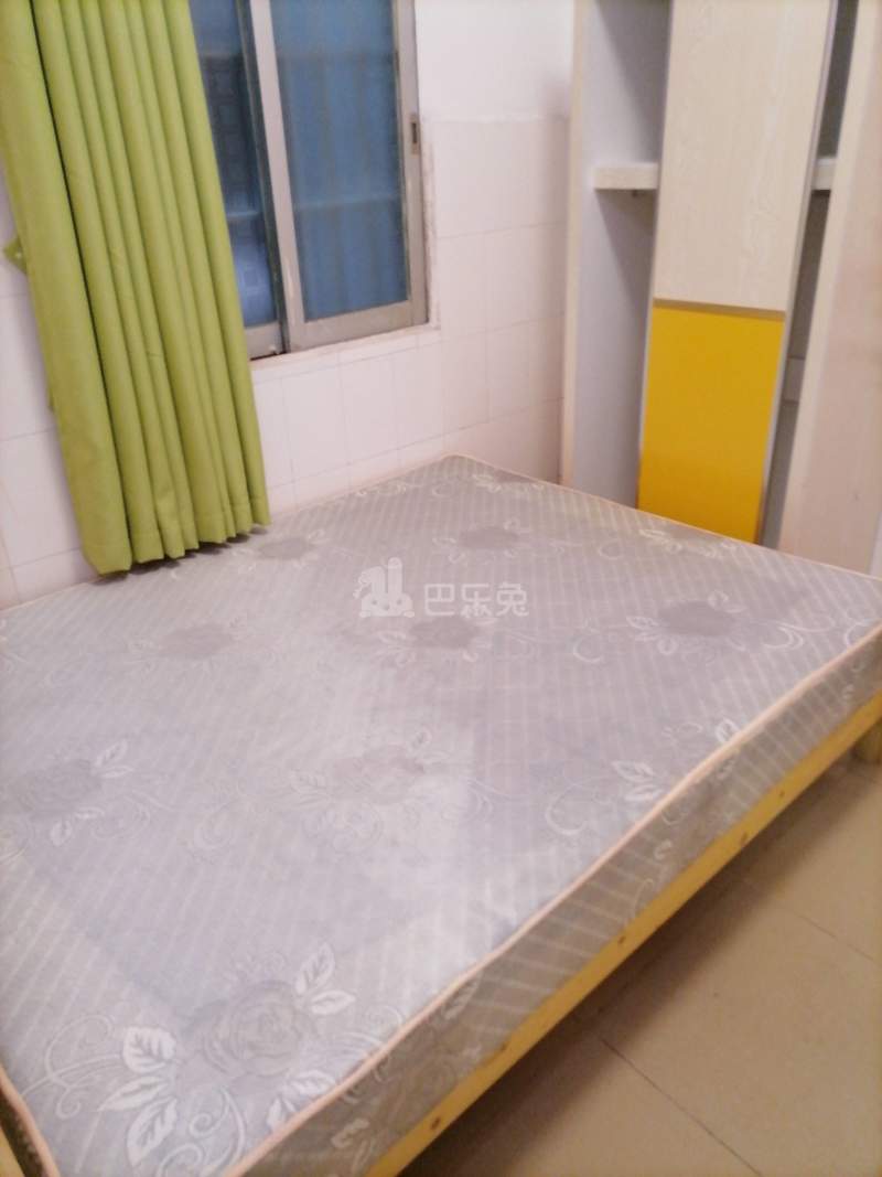 江夏村青龙大街三巷9号5970037卧室图2