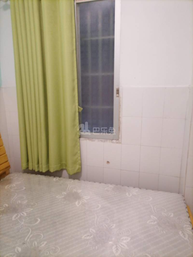 江夏村青龙大街三巷9号5970037卧室窗户图10