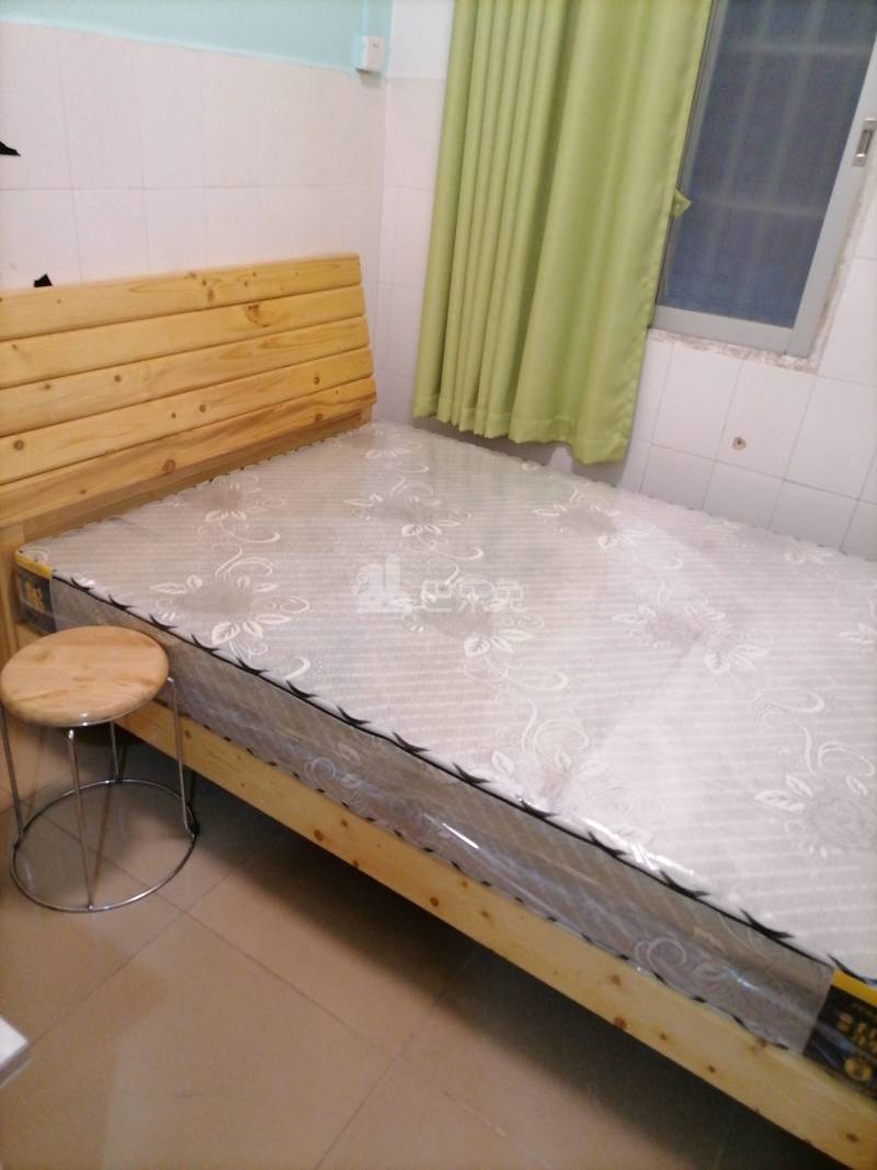 江夏村青龙大街三巷9号5970037卧室图0