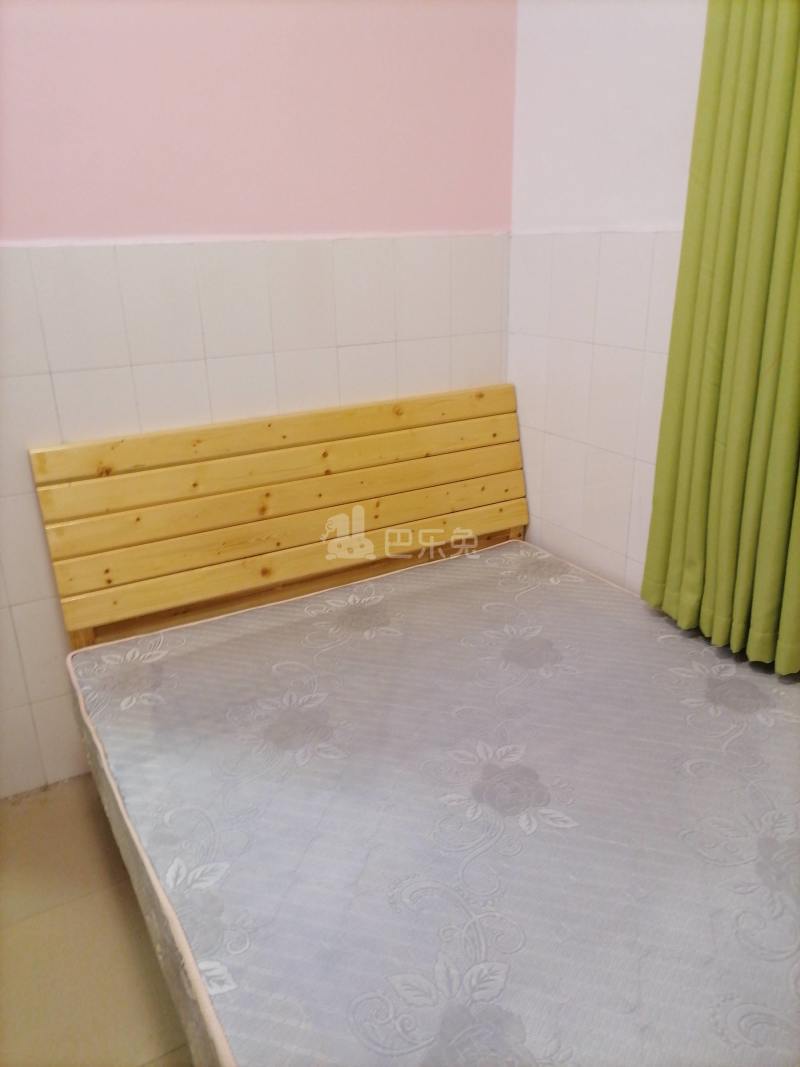 江夏村青龙大街三巷9号5970037卧室图3