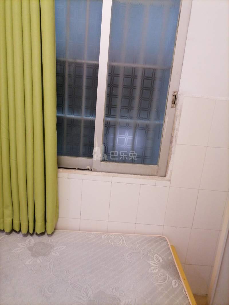 江夏村青龙大街三巷9号5970037卧室窗户图9