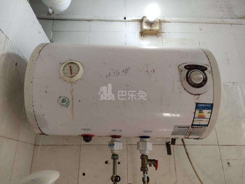 江夏村青龙大街西三巷10号5970045卫生间图16