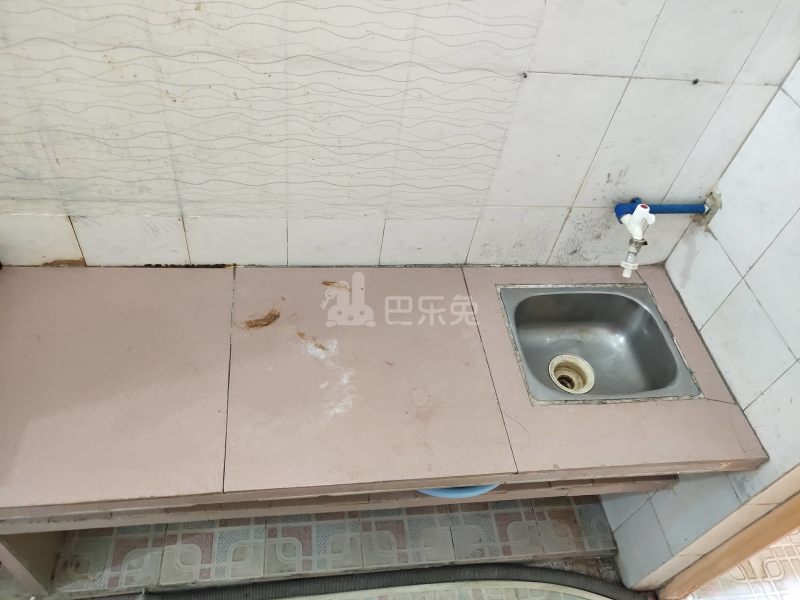 江夏村青龙大街西三巷10号5970045厨房图14