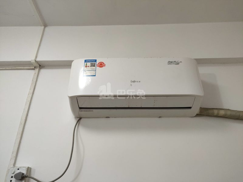 江夏村青龙大街西三巷10号5970045卧室图3