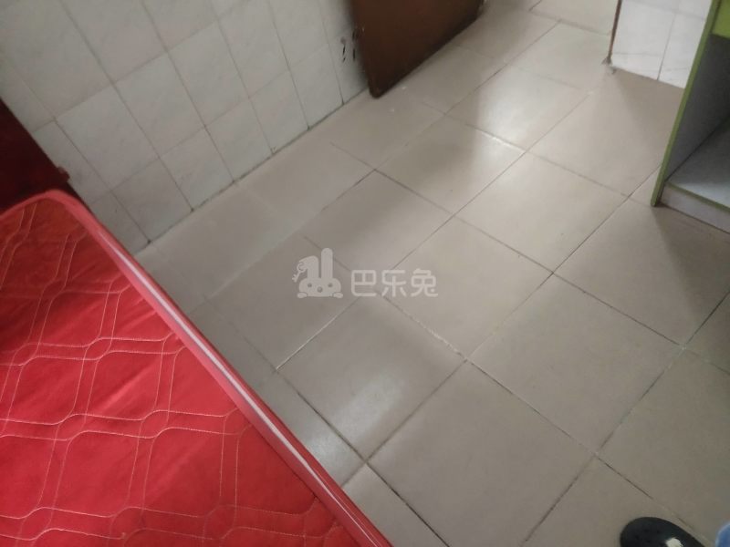 江夏村青龙大街西三巷10号5970045卧室图6