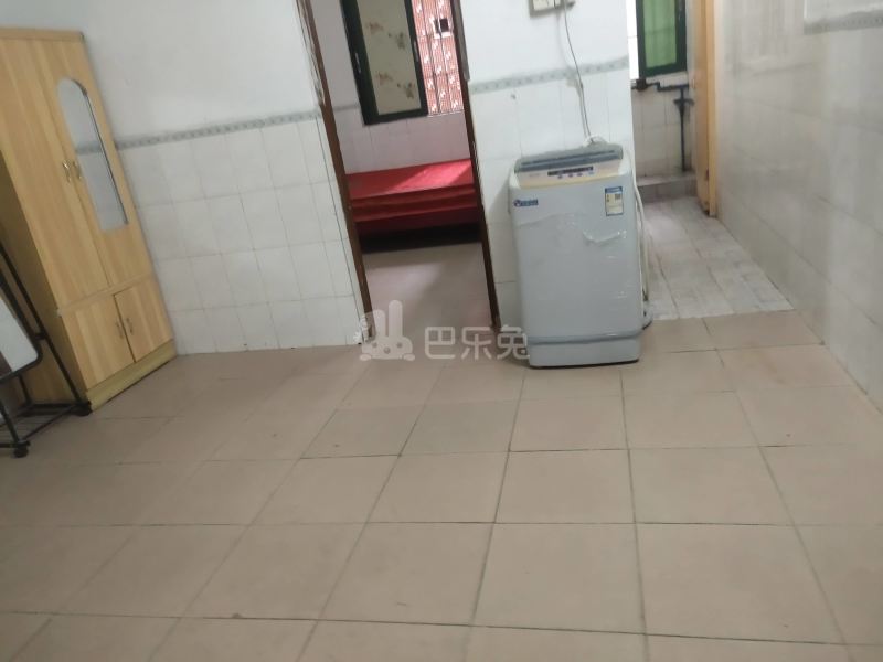 江夏村青龙大街西三巷10号5970045客厅图11