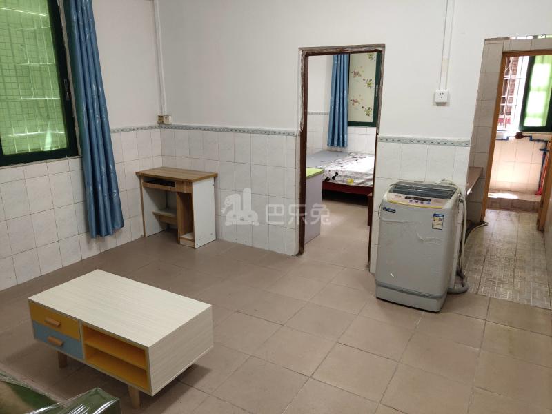 江夏村青龙大街西三巷10号5970045客厅图9