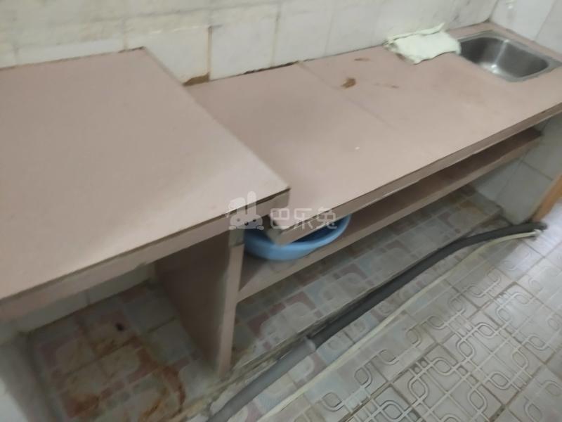 江夏村青龙大街西三巷10号5970045厨房图15