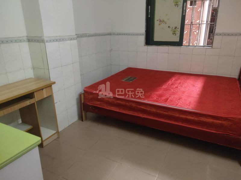 江夏村青龙大街西三巷10号5970045卧室图7