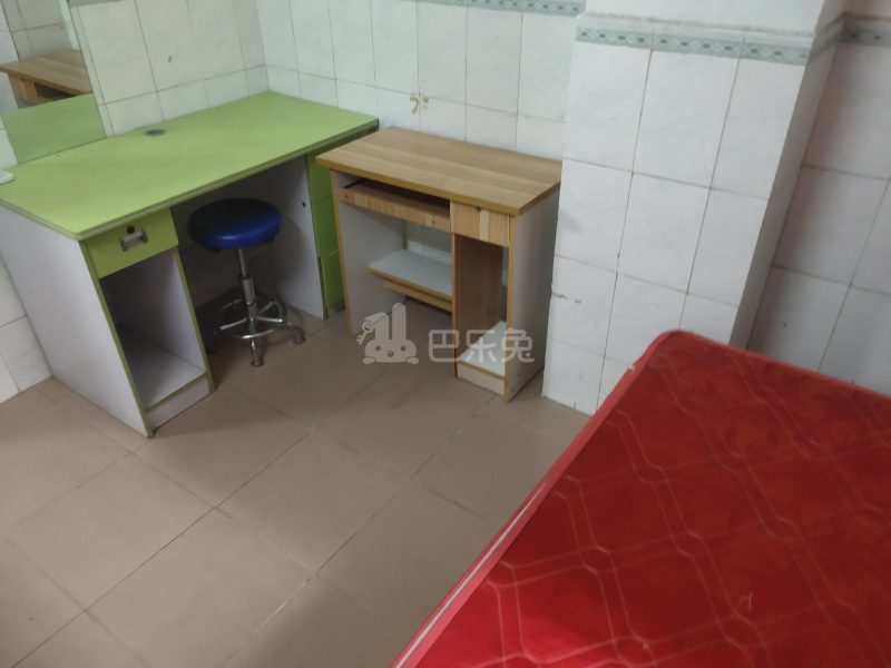 江夏村青龙大街西三巷10号5970045卧室图5