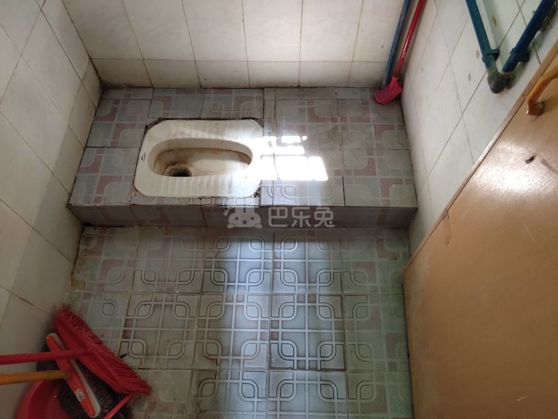 江夏村青龙大街西三巷10号5970045卫生间图17