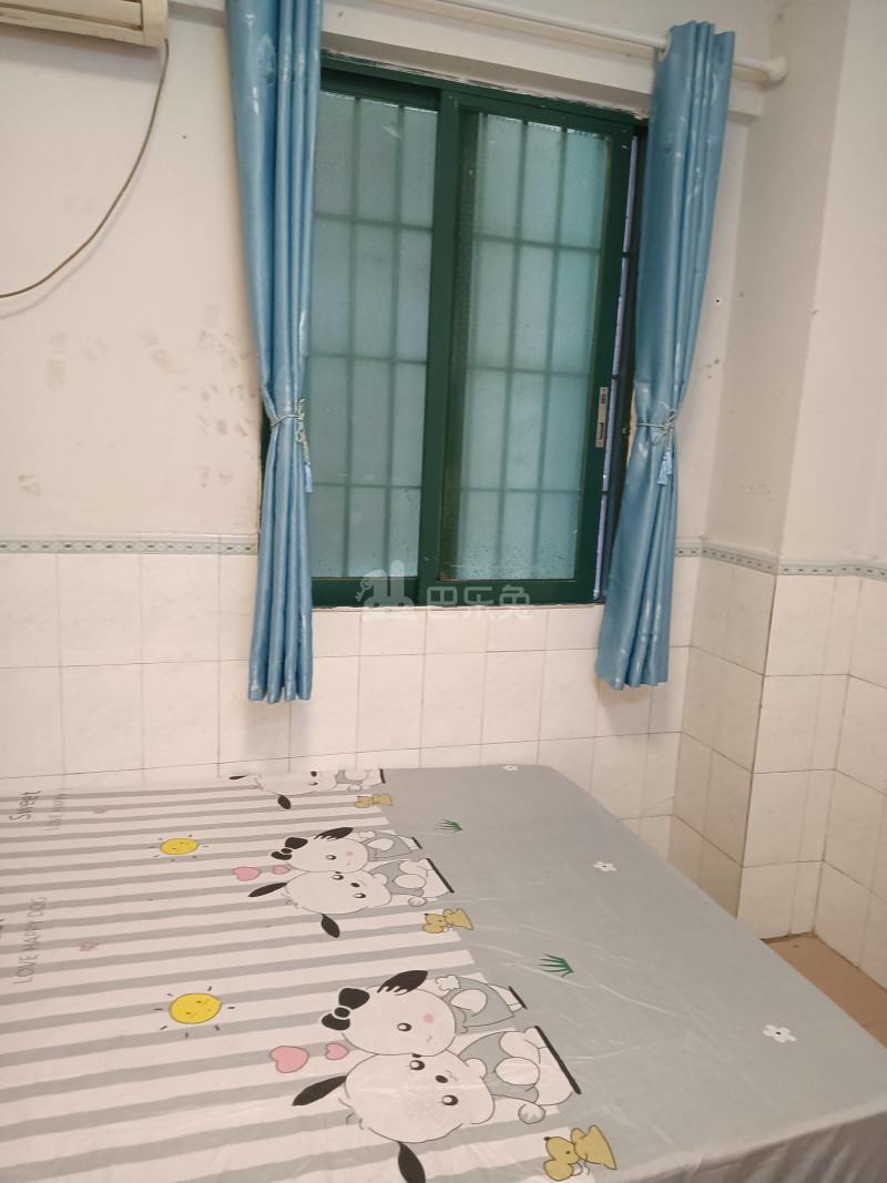 江夏村青龙大街西三巷10号5970047卧室窗户图9