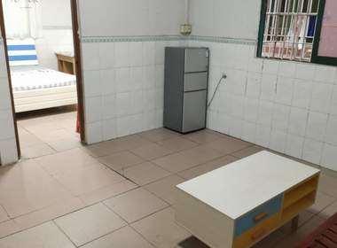 江夏村青龙大街西三巷10号 