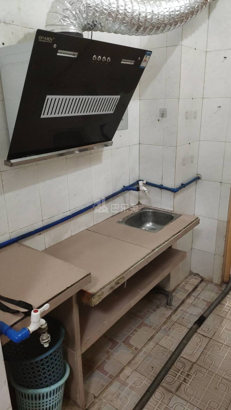 江夏村青龙大街西三巷10号5970049厨房图7