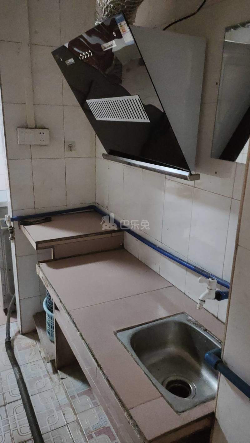 江夏村青龙大街西三巷10号5970049厨房图6