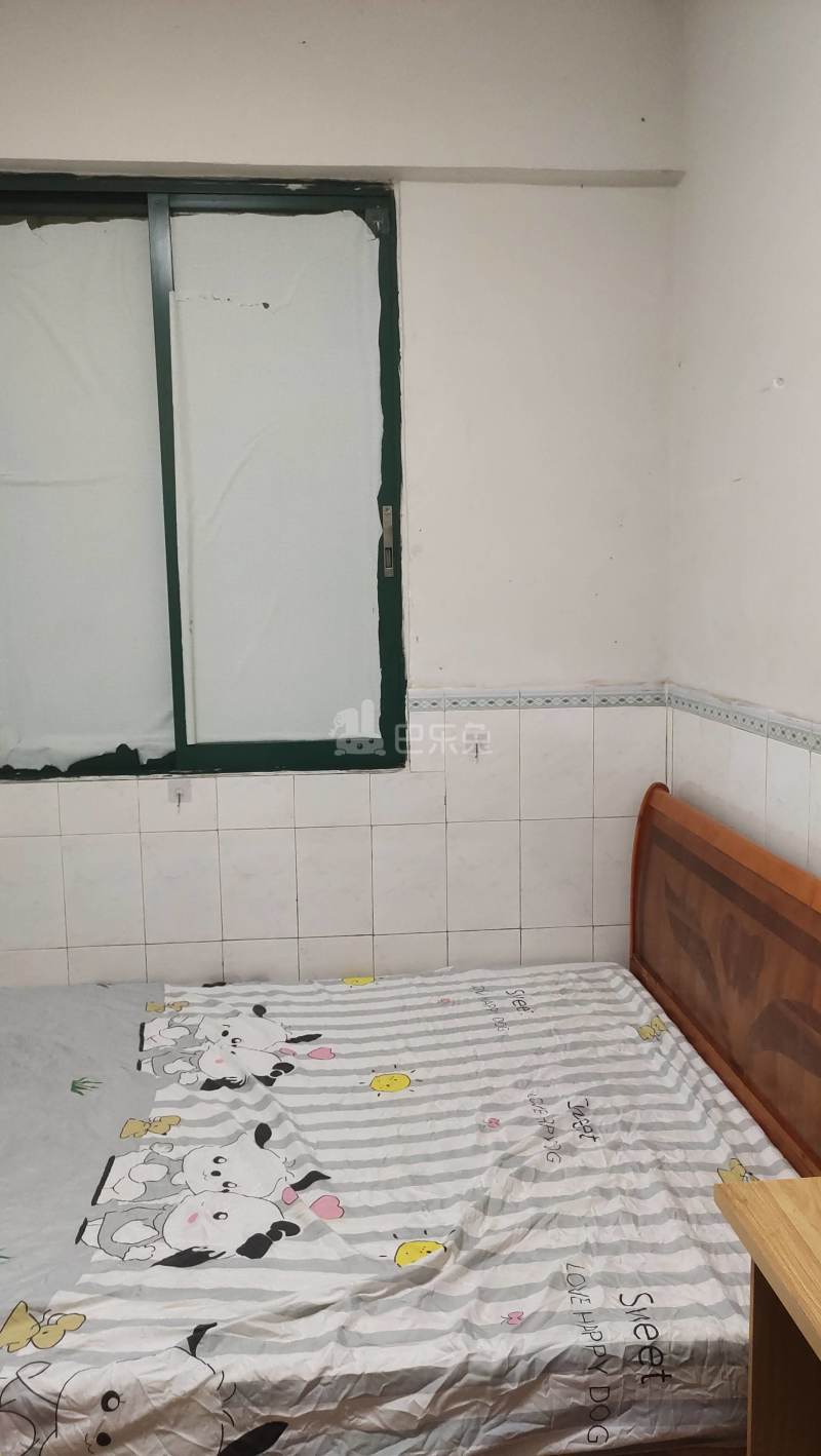 江夏村青龙大街西三巷10号5970049卧室窗户图12