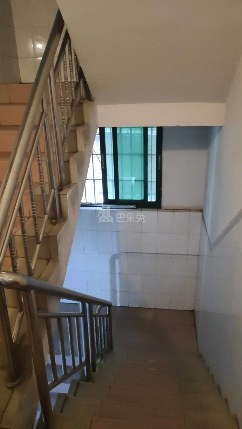 江夏村青龙大街西三巷10号5970049周边环境图10